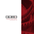 CATALOGO DEI FILM - alexandra cinematografica