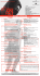 programma in PDF - Cinema Arsenale