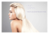 Scarica catalogo - Maxima Cosmetics