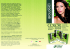 color erbe - Naturerbe