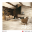 catalogo - Ceramica Fondovalle