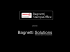 Bagnetti Solutions