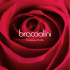 Company Profile - Braccialini Group