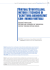 virtual storytelling. metodi e tecniche di `scrittura audiovisiva` con i