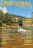 trail running magazine