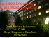 La Sleep Endoscopy Classificazione NOHL