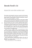 Clicca qui per leggere le pagine del libro