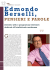 Edmondo Berselli, pensieri e parole