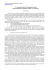 “L`Economia Giusta” di Edmondo Berselli