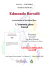 Edmondo Berselli - Comune di Crevalcore
