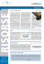 MAGGIO 2012 - Intersearch