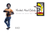 Khaled have worked locally and interna onally with well respected