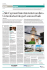 Scarica pdf - L`Eco di Bergamo