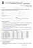 Modello Iscrizione Biennio Part-time