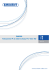 EM6260 Telecamera IP da esterno Easy Pro View HD