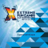 funneverstops - Extreme Fun Games