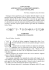 EOIN COLFER ARTEMIS FOWL LA CASSAFORTE SEGRETA (The