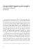 Cronache Golose_LIBRO.indb