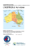 Assonautica italiana: report "Missione Australia"
