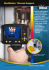 HeatSeeker® Thermal Imagers