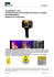 HeatSeeker 160 Termocamera ad immagini termiche a doppia