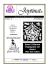 Numero 10 - Settembre 2001
