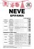EPIFANIA