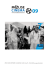 molisecinema 2009 pressbook ita.