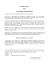 Leggi il Documento