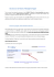 Accesso al servizio di Google Gruppi