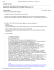 Google Groups MANDATE ADESIONI ENTO