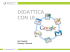 didattica con le google apps
