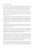 Scarica la biografia in PDF