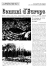 Anno XXVII Numero 9 - renatoserafini.org