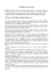 curriculum vitae dr. ippolito domenico