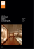 ilti luce leds catalogue.