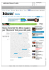Scarica il pdf dell`articolo