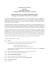 Scarica Pdf Evento