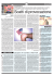 pagina 20 - Dawidh Orlando