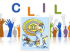 CLIL 2015/16 Scuola sec. I grado Crosia