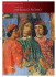 marsilio ficino - Comune di Figline Valdarno