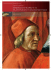 Marsilio Ficino e il Platonismo Rinascimentale