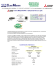 Serie MXZ-3A54VA - Soluzione fino a 3 split
