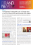 DIGITAL I consigli degli `Unskippable Labs` di Google