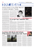 14 Febbraio 2013 Corriere del Giorno