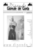 Dipende 1 - Giornale del Garda