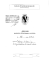 Determinazione Dirigenziale n° 86 del 11/07/2012