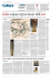pdf - Antonacci Lapiccirella Fine Art