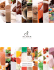 Catalogo Almar
