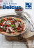 Pizza, le ricette